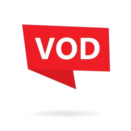 Best Live TV Streaming Service in 2025