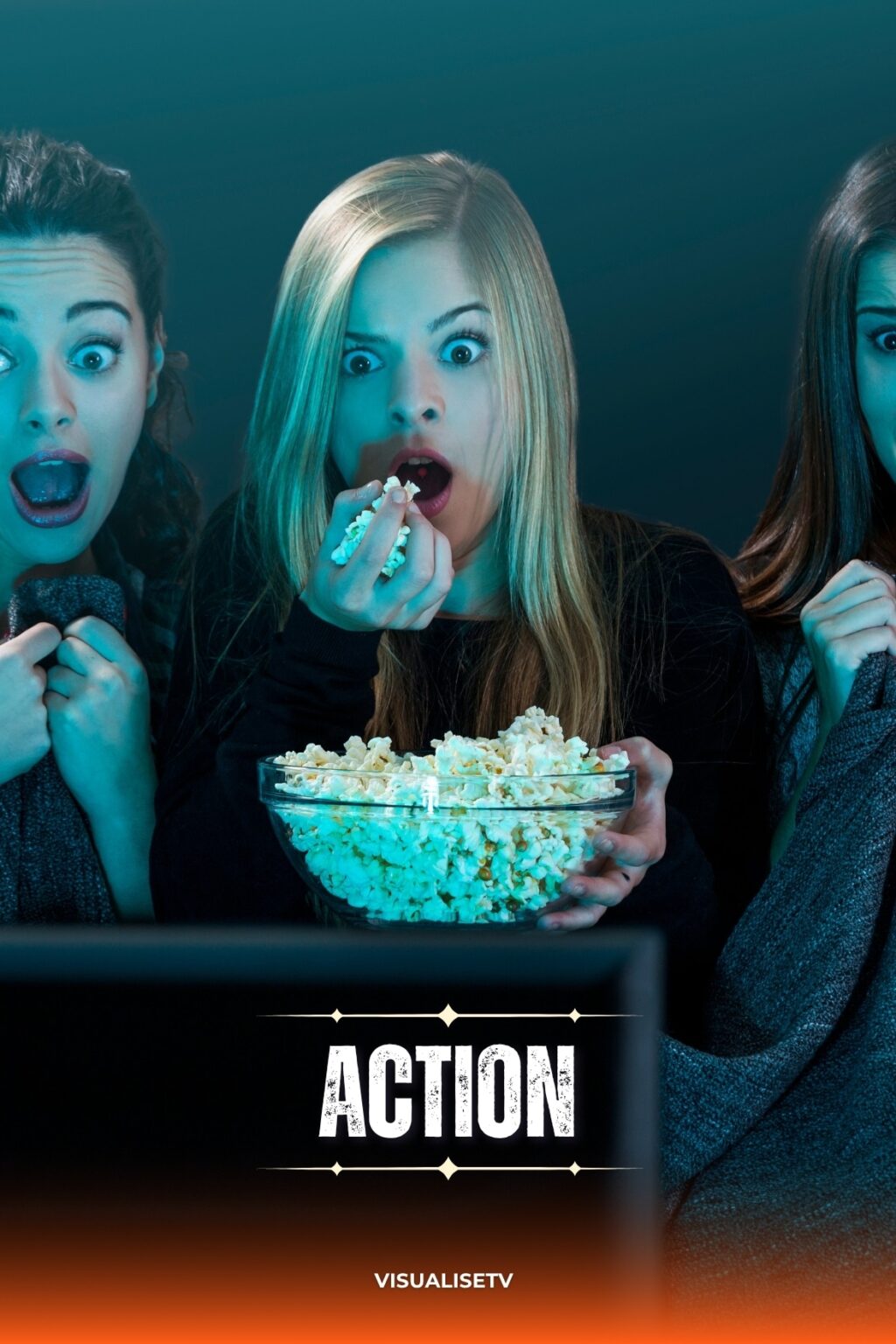 Best Live TV Streaming Service in 2025