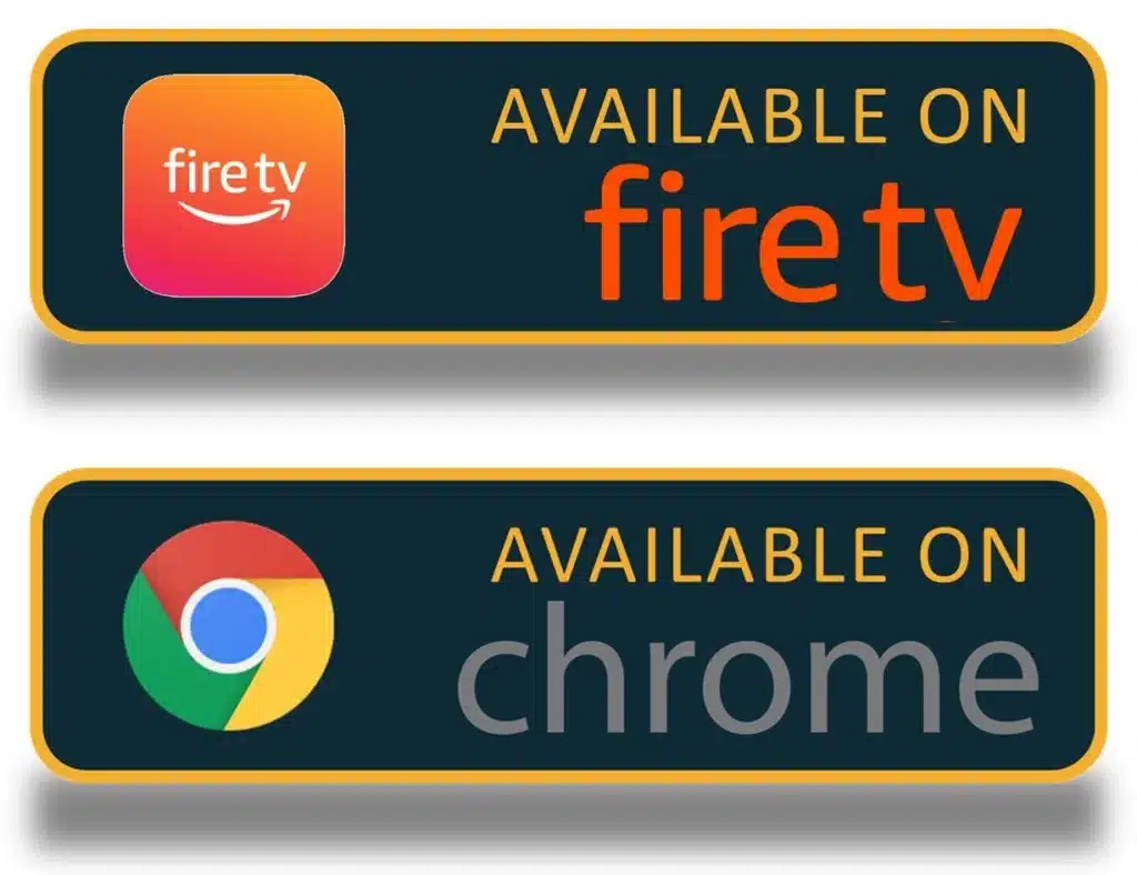 FREE STREAMING TRIAL