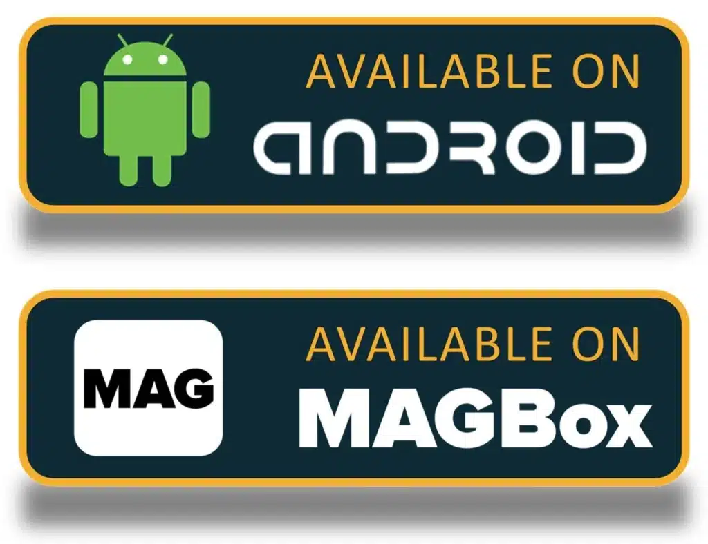 FREE STREAMING TRIAL