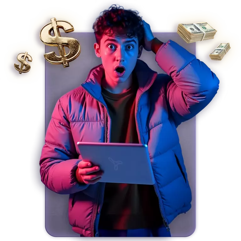 Streaming Reseller Program – Maximize Your Revenue by Offering Premium Streaming Services