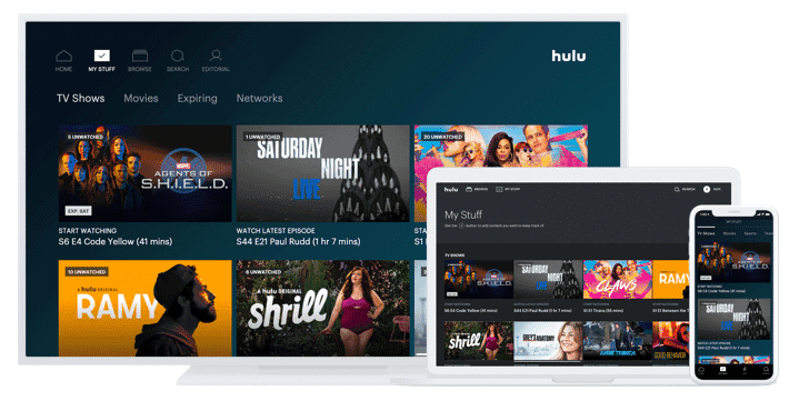 How Streaming Works: Easy Steps to Start