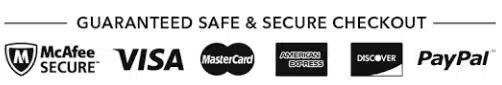 Secure-Checkout-VisualiseTv