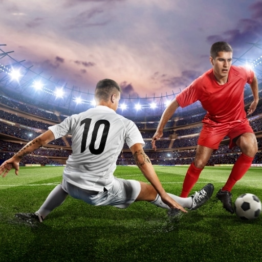 Best Live TV Streaming Service in 2025