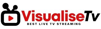 Best Live TV Streaming Service In 2025