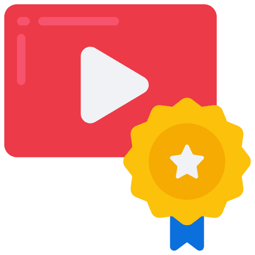 Best Live TV Streaming Service in 2025