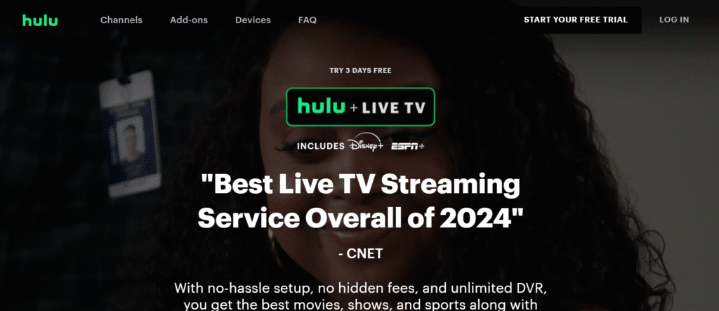 Best IPTV