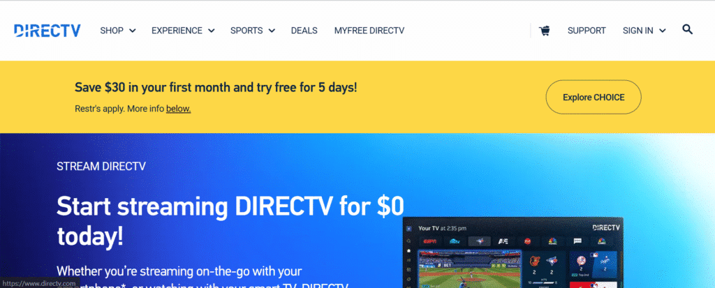 Best IPTV