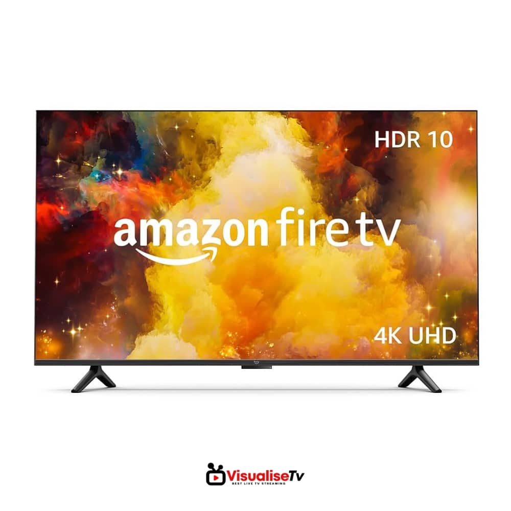 Best Streaming Devices in 2025