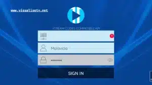 Best IPTV Player for 2026