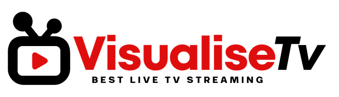 VisualiseTv