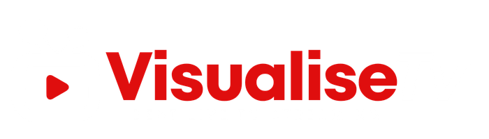 VisualiseTv